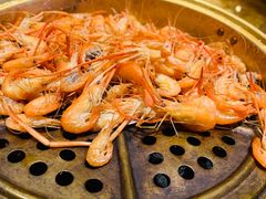 -阿斯牛牛·凉山菜(新会展店)