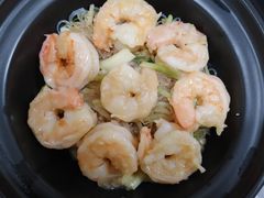 -逸东轩(香港逸东酒店)