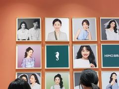 -海马体照相馆(大悦城C时尚馆店)