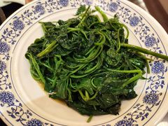 苕尖-杨记隆府(白象街店)