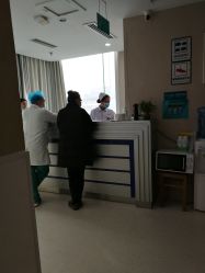 -成都西区医院整形美容