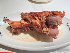 -李老哈·东北菜(宋园路店)