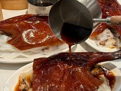-稻香(第一国际店)