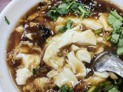 -北京清真房记小吃店