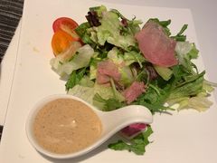 -斗牛士牛排(南京东路店)