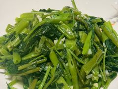 -金陵后厨·南京菜(新街口秣陵路店)