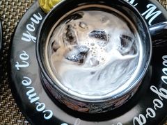 -广州凤凰城酒店-维也纳西餐厅