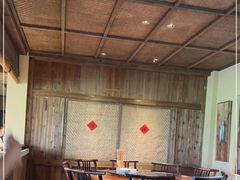 -田小狗的饭店(才子佳郡店)