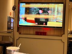 -星聚会KTV(景枫中心店)