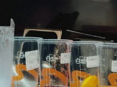 -CoCo都可(合生汇店)
