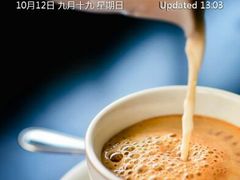 android_upload_pic-农工商超市(金沙江路店)