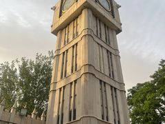 -北京世界公园