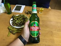 -老地方烤肉(东岗路店)