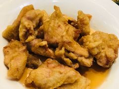 -渔公码头·九龙湾国际饭店