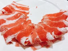 -南门涮肉(通州大船店)