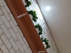 -西粉堂新疆米粉(朝外店)