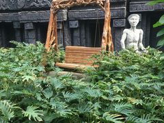 -龙达温泉生态城