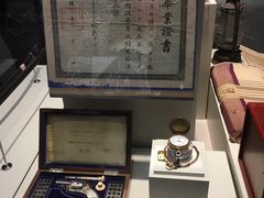 -南昌八一起义纪念馆