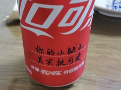 -开封灌汤包子铺(尚志大街店)