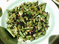-弄堂里(西溪龙湖天街店)