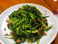 -麻辣港湾(京津公路店)