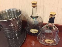 -四海之家(蛇口店)