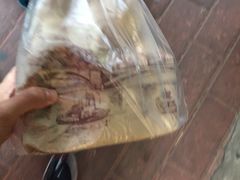 -赞记龙凤礼饼(广州市二宫向群宾馆店)