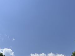 -太平万花山景区