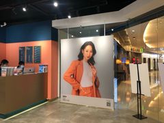 -海马体照相馆(天津世纪都会店)