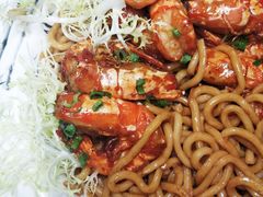 -顺德喜来登酒店·采悦轩