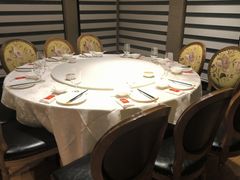 -品悦酒店(三林古镇店)