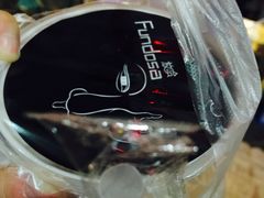 -放哈·甜醅子奶茶创造者(正宁路店)