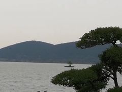 -云龙湖旅游景区