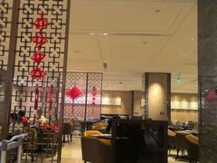 -丽都皇冠假日酒店·Matrix亦餐厅(望京店)