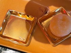 -牛New寿喜烧(曹路花园城店)