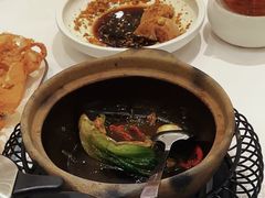 -胜记酒家·风味线(南山花园城店)