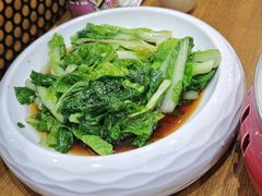 -九锅一堂酸菜鱼(新南凯德直营店)