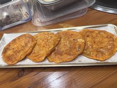 -高社长参鸡汤(高丽街店)