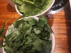 -草原牧羊火锅·龙虾·烤鱼(杨浦店)