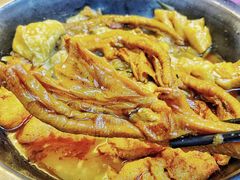 -柳州人田螺鸭脚煲(农院路1店)