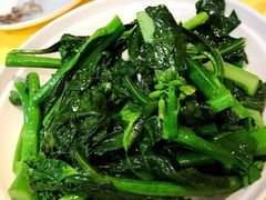 -老字号蛇口德记烧腊饭店·海鲜加工