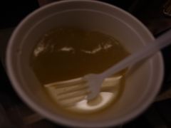 -公利真料竹蔗水(中环店)