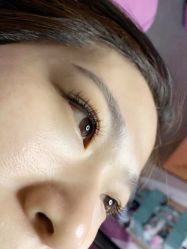 -M2匠心美甲美睫半永久