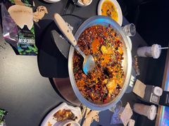 -烤匠麻辣烤鱼(IFS店)