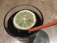 -棒约翰比萨·意面(张江长泰店)