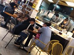 -乐凯撒披萨(喜荟城店)