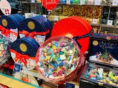 -VENCHI 闻绮(北京国贸商城店)