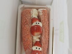 -奈雪的茶(观前街店)