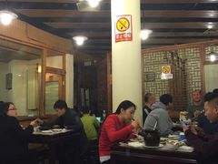 -嘉丰湘菜馆(芳群园店)