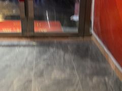 -陆琴脚艺·足浴·SPA(夫子庙店)